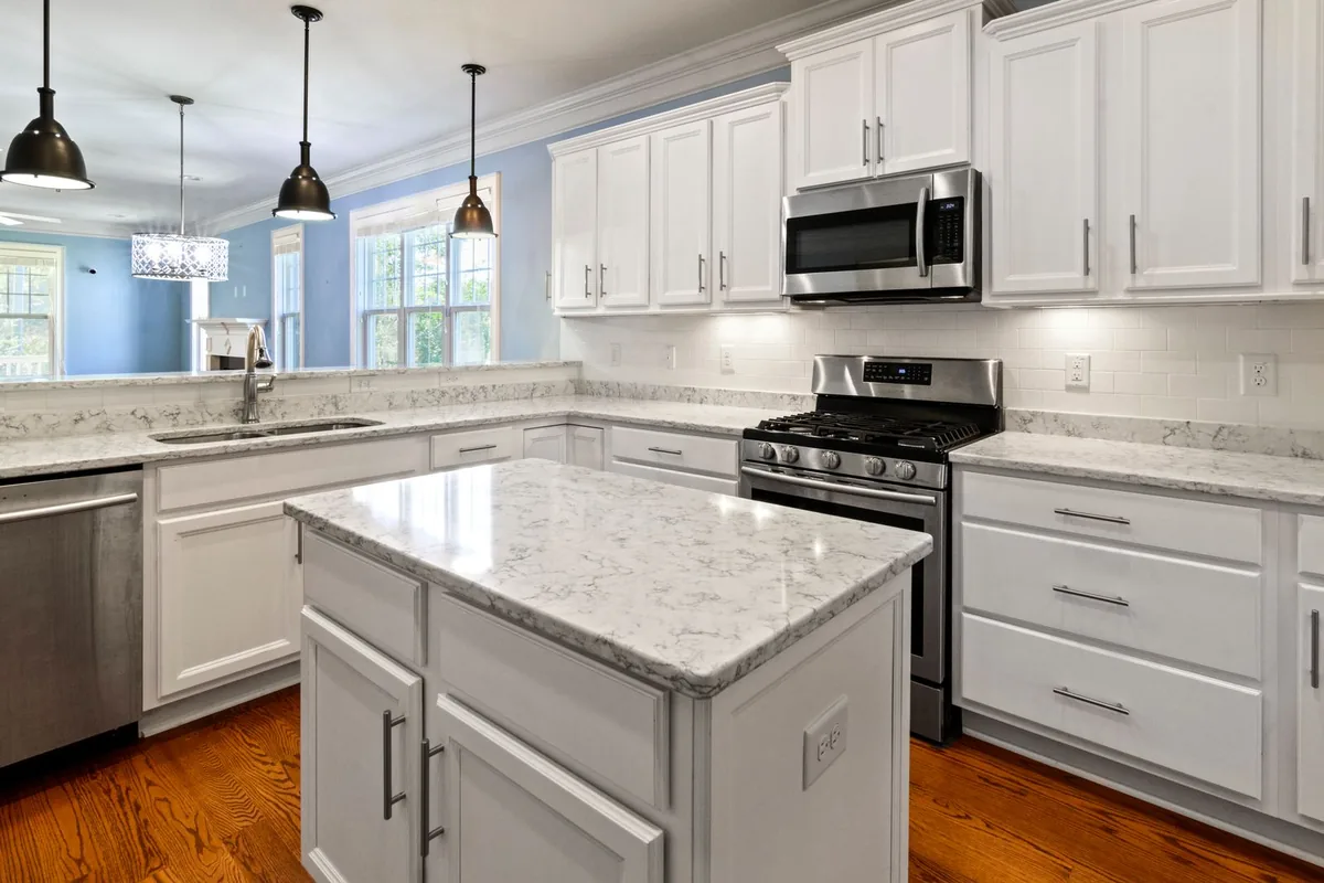 Filth & Squalor Cleanup in Sherwood, OH