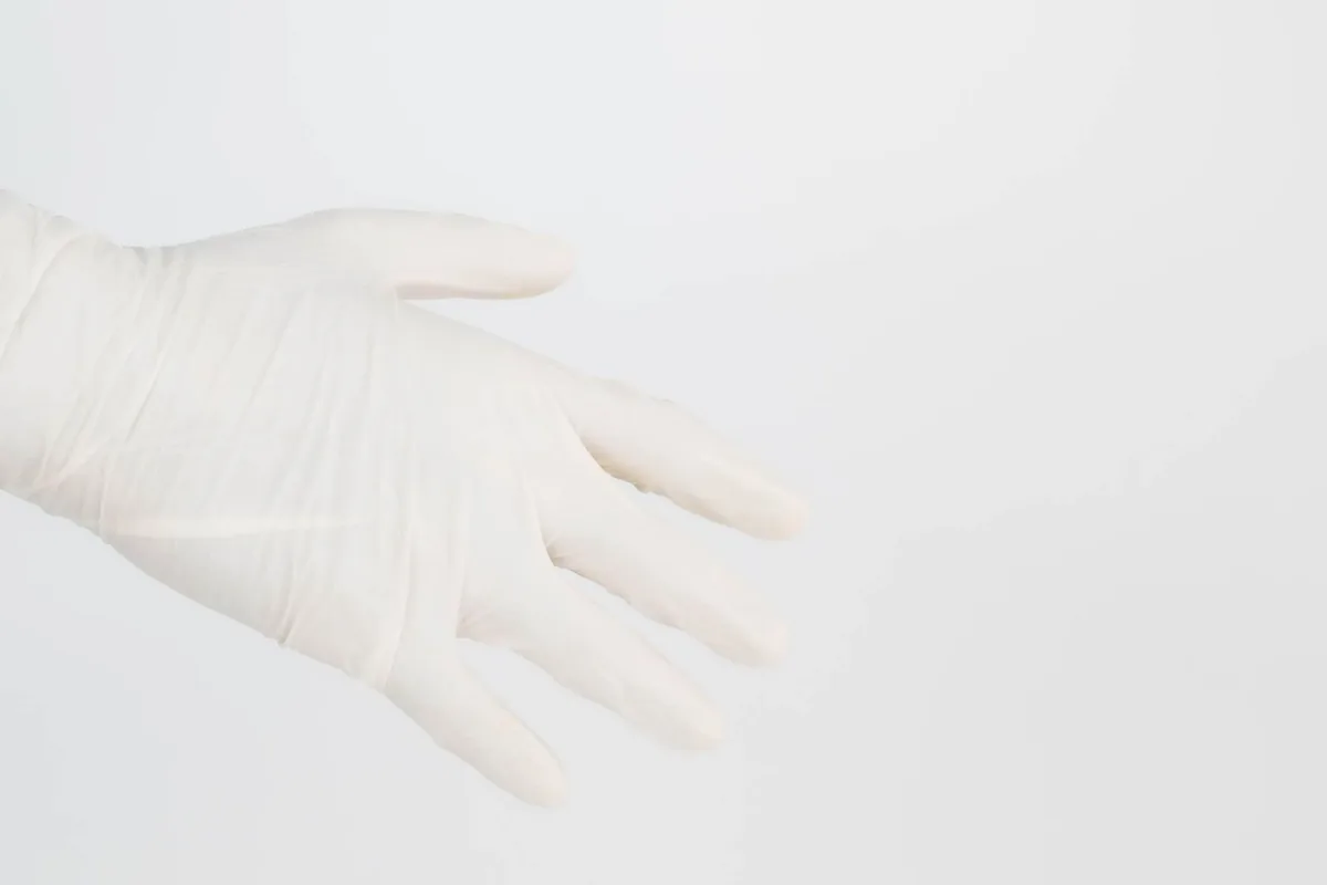 Bodily Fluid Cleanup in Sherwood, OH